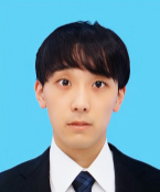 佐藤 颯真