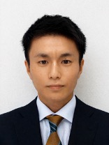 西海 大地