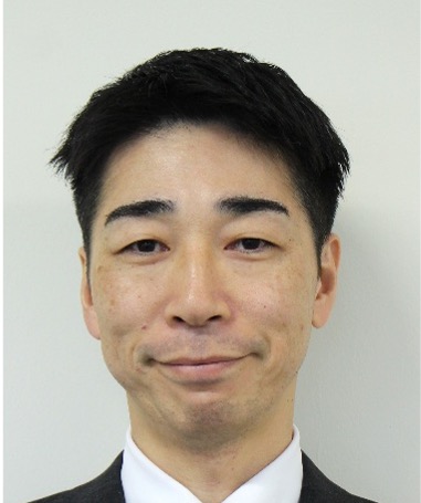前田 慶明